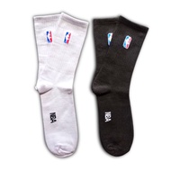 Unisex Long NBA Socks- Basketball Socks - Unyil Collection