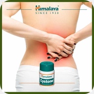 Himalaya}i.Cystone!yN)Treats]AM.Kidney#Yy.Stones#UY/And$Hc/Uti