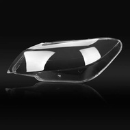 MHART Car Headlight Lens Cover Headlamp Lampshade Shell,for BMW Z4 E89 2009-2013