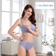 Felancy Lingerie Nurshing Bra 071-02001