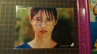 【交換品勿下標】乃木坂46 All MV Collection 2 再見的意義 西野七瀨