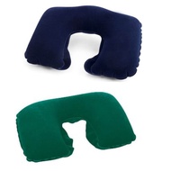 Bestway inflatable neck pillow