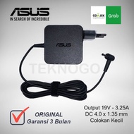 Original Asus ZenBook UM462 UM462D UM462DA UX562 UX562F UX562FA 19V 3.42A 65W Charger Adapter