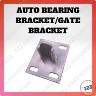 AUTO BEARING GATE BRACKET/AUTO GATE BRACKET