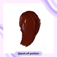 POT OF POTION | Violette FR — Petal Bouche