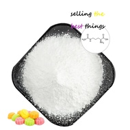 L-Citrulline / Food Grade / Citrulline Powder / Nutritional Fortification / L-瓜氨酸粉