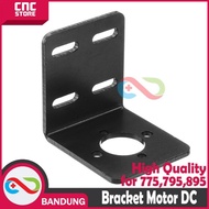 BRACKET MOTOR DC 775 795 895 HIGH HARDNESS