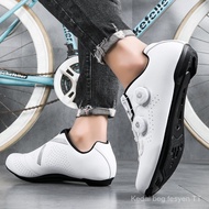 Cycling Shoes Fabric Lining Comfortable Inner Outdoor Cycling Shoes Cycling Cycling Shoes