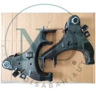 NISSAN FRONTIER FRONT LOWER ARM 54500-2S686 (LH) / 54501-2S686 (RH)