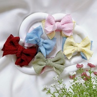 Dog Hair Clip Long-Lasting Do Not Eat/Piece