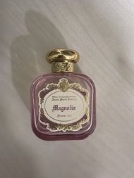 Santa Maria Novella Magnolia Perfume