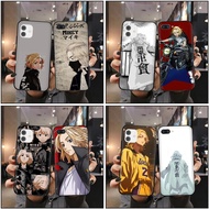 Vivo Y17s Y36 Y78 Plus Y78M Y27 Y27S Y77T S17 Pro V27 V29 Pro V27e V29e S17T Anti-Drop 2FJ2 Mikey So
