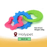 DOG BITE TOY DT-46 / DOG TOY / DOG TOY