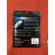 ORIGINAL Y EXBOLT 65 BADMINTON STRINGS