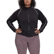 adidas Women's Style Track Jacket