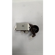 REG-IVR518  12V IC REGULATOR ND TYPE FOR TOYOTA FORK LIFT 11Z, 5FD , DYNA USE (57mm)