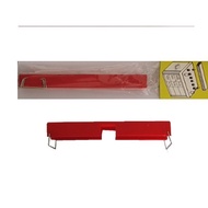 CAR BATTERY TERMINAL COVER FOR NS40