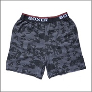 SELUAR DALAM DEWASA LELAKI SELUAR DALAM/ SPENDER DEWASA LELAKI BOXER/ PAKAIAN DALAM/ MEN UNDERWEAR