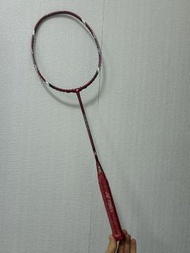 JP 版, 全新絕版YONEX ARC10 羽毛球拍