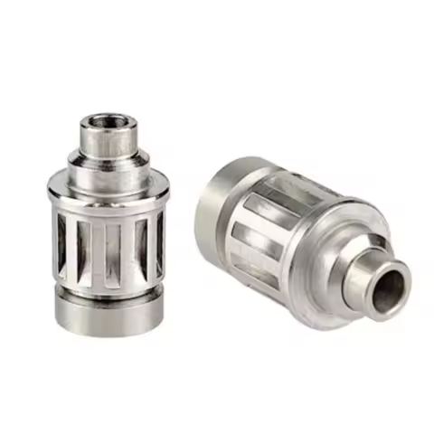 Dental Implant Manual Torque Wrench Adapter 7mm Screwdriver Adapter Prosthetic Ratchet Screwdriver S