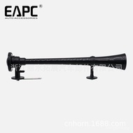 One South American Plastic Car Compressor Electric Pump Horn tz-318-3150db Horn Brazil 450cm KDXG