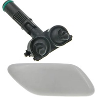 Compatible for Mazda 3 BK for Axela 5 Door 2003-2008 BS3F-51-8H2A86 BS3F-51-8G2A08 Front Bumper Head