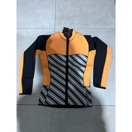 BW05 / BW06 Women's Wetsuit