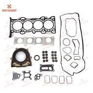 Win/Mondeo 2.0 T-240 Horsepower CAF488WQ3 AG9G-6054-BC Engine Overhaul Kit