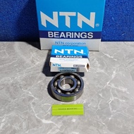 BEARING TM-SC04C23CS12 NT LAHER KRUS AS MIO, MIO J, MIO M3, XEON, SOUL GT
