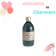 SABON - 沐浴油 500ml #芒果奇異果- 平行進口