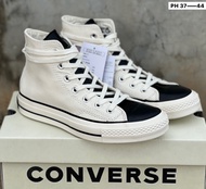 Converse ESSENTIALS Fear Of God Chuck Taylor70 All Star (size37-44)