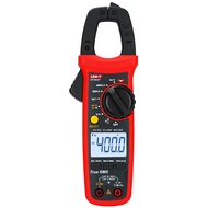 UNI-T UT203+ DIGITAL CLAMP METER