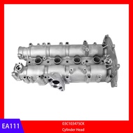 【Drive Automotive Intemational】EA111 1.4T ENGINE Engine Valve Cover 03C103475CK Parts For EA111 ENGI