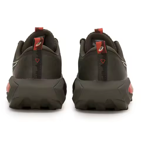 Asics Men's Shoes Gel-Trabuco 13 Sports Shoes Cushioning and Grip Trail Running Shoes Cushioning and