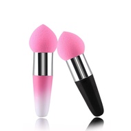 BEAUTY BLENDER Short Blender Beauty Make Up Sponge Stick