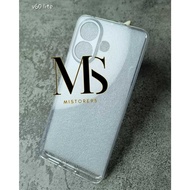 Clear case vivo v60 iqoo z10 iqoo neo 10 soft case clear case