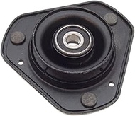 KYB SM5090 - Strut mount