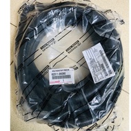 Innova Reborn Door Body Rubber Front Left Right Rear Left Right 62311-0K090 62312-0K090 62331-0K100 