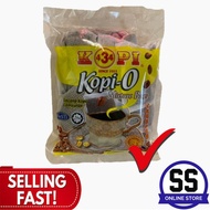 [ ORIGINAL] KOPI 434 MUAR 20 UNCANG