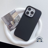 Hot Sale Cute Phone Case For Xiaomi 14 Civi 4 Pro 3 Poco F7 F6 X5 Pro Ultra F5 X7 X6 X4 GT M6 5G Cas