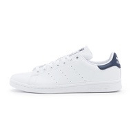 ADIDAS [flypig]ADIDAS Stan Smith FWHT/FWHT/CNVYY 220089830{product code}