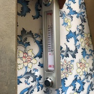 With Oil Level Gauge Water Level Gauge Liquid Level Gauge Factory Direct Sales Accessories Liquid Le