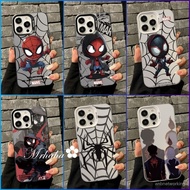 Mrhaha casing for iPhone 15 Promax iphone15 Pro iPhone 15 plus 14 13 12 11 pro Max 7 8plus XS Max X 