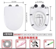 全新 包郵 只限郵 廁板 兒童 子母坐廁蓋 大人兒童兩用馬桶蓋親子坐便器蓋板小孩坐便圈通用一體