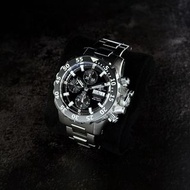 波爾錶 🤿 Ball Watch DC3026A Engineer Hydrocarbon NEDU