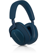 หูฟังครอบหู B&W - Px7 S2e Over-ear noise-canceling headphones
