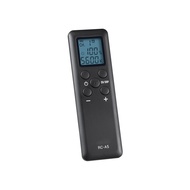 [LIX1] RC-A5 Remote Control 16 Channels 6 Groups Replacement for Godox SL-60W SL-100W SLB60W LED308W