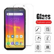 9H Clear Tempered Glass Film For Blackview BV9900E BV9800 BV9300 BV9200 BV8900 BV8800 BV8200 BV8100 