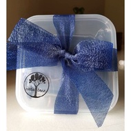 Aromatherapy Eye Pillow