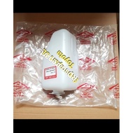 Toyota Corolla Great AE101 Radiator Water Reserve Tank